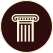 icon-gov.png
