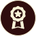 icon-org.png