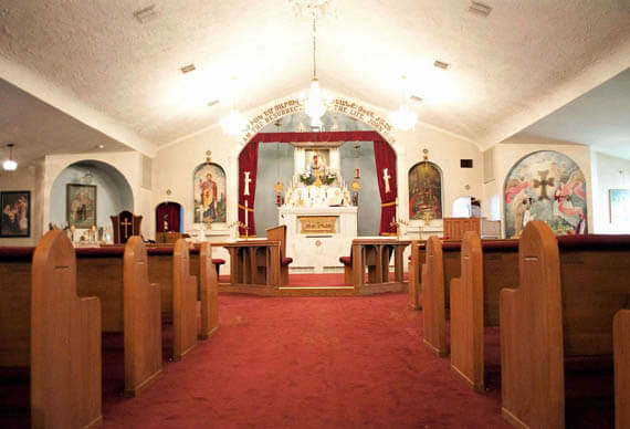 image c