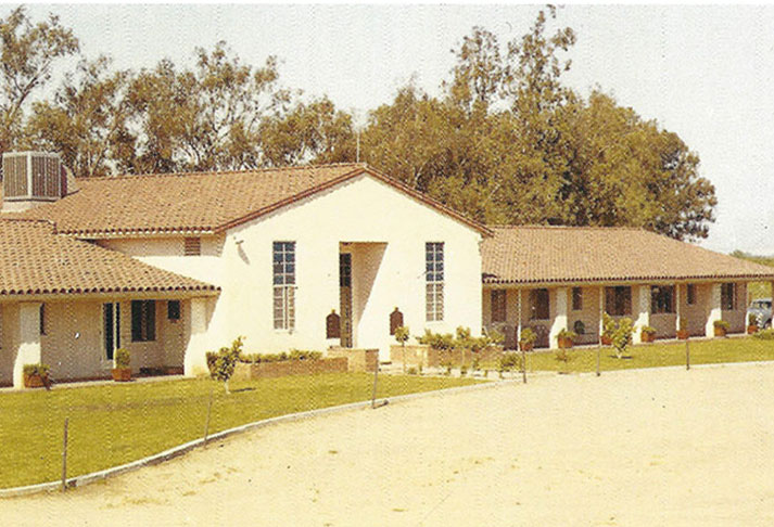 California Armenian Home For The Aged Friends Of The Fresno Fair Armenian Exhibit